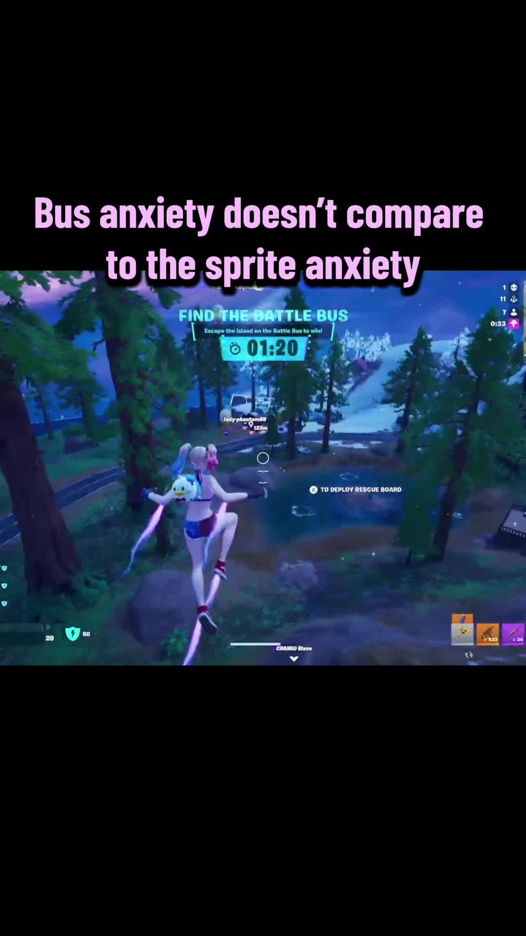 @weirdcloudz