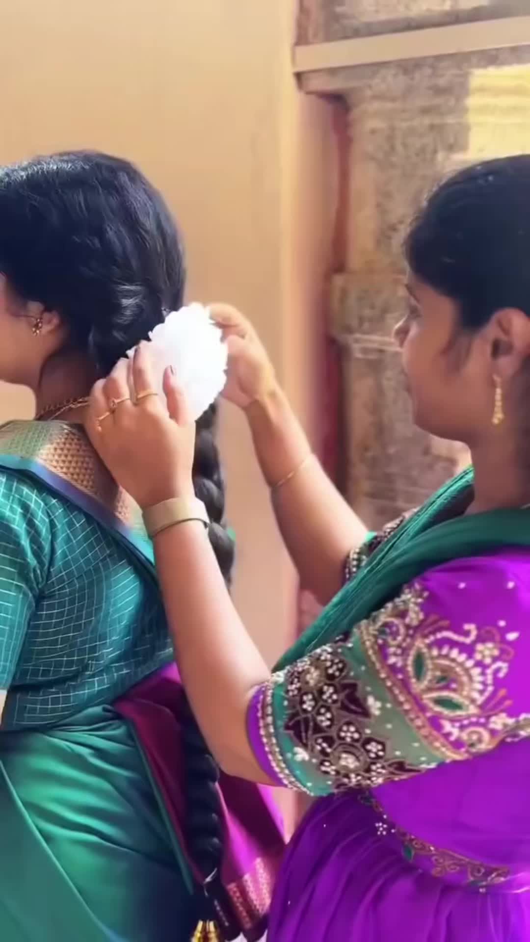 @🔱🕉️சிவன் மகள்🌻Ammu🕉️🔱SK💚