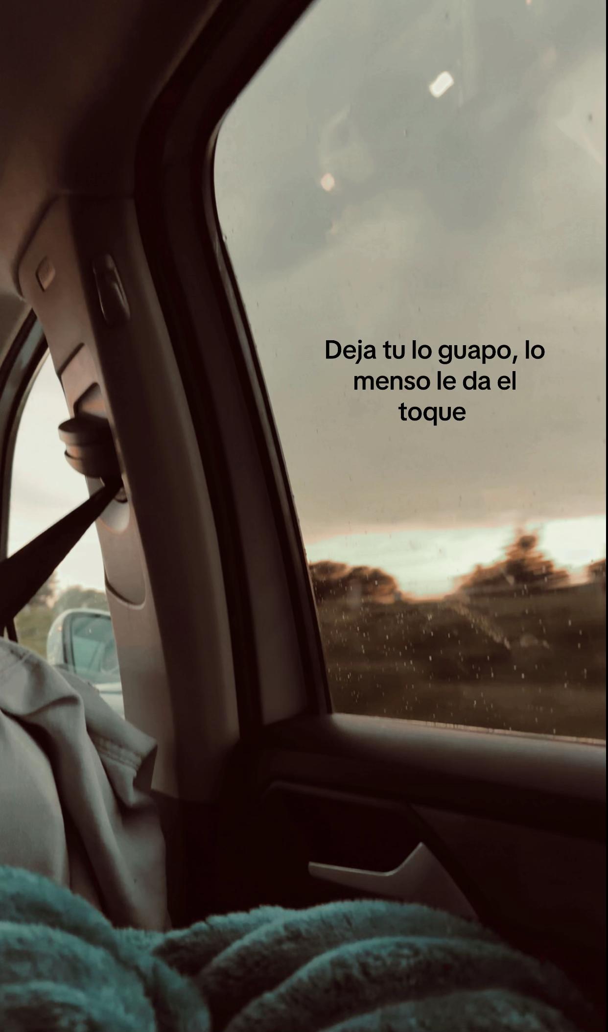 @Majito
