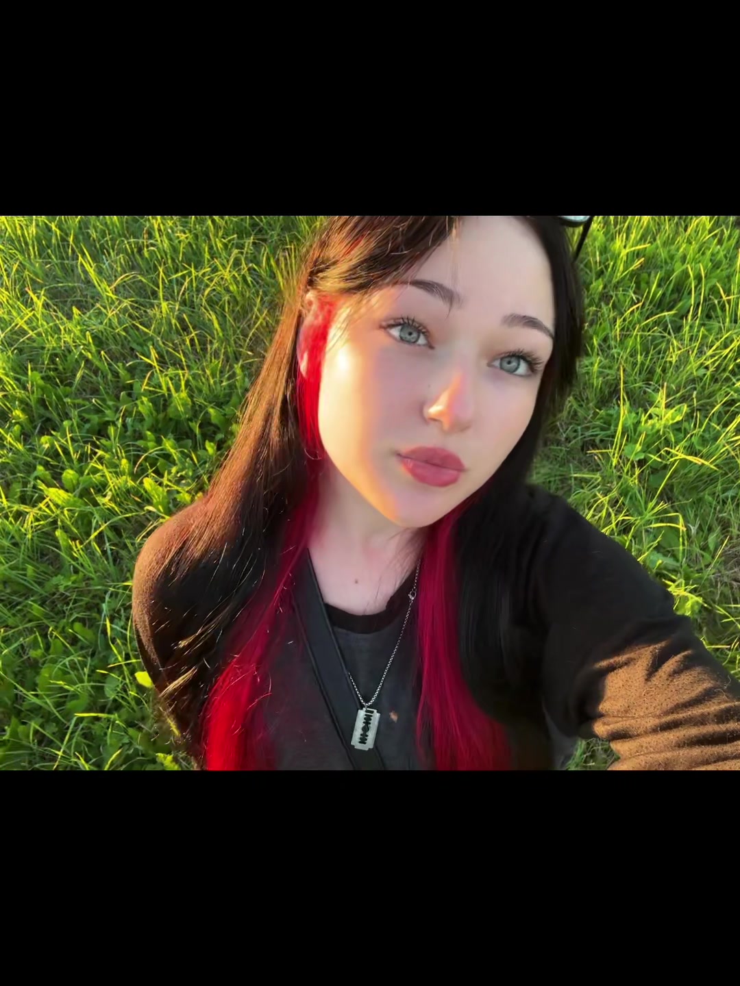 @Геля ещкере