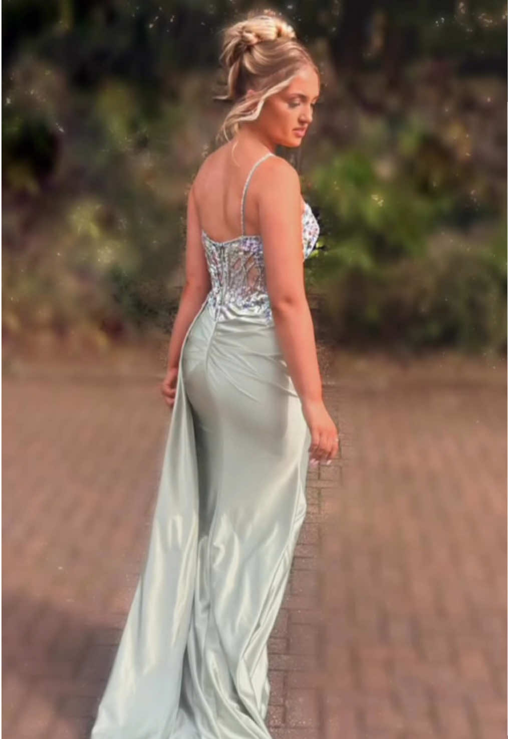 @BallGownHeaven