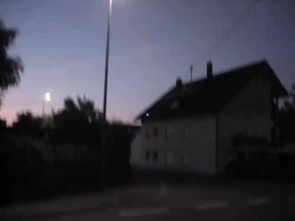 @𝓢