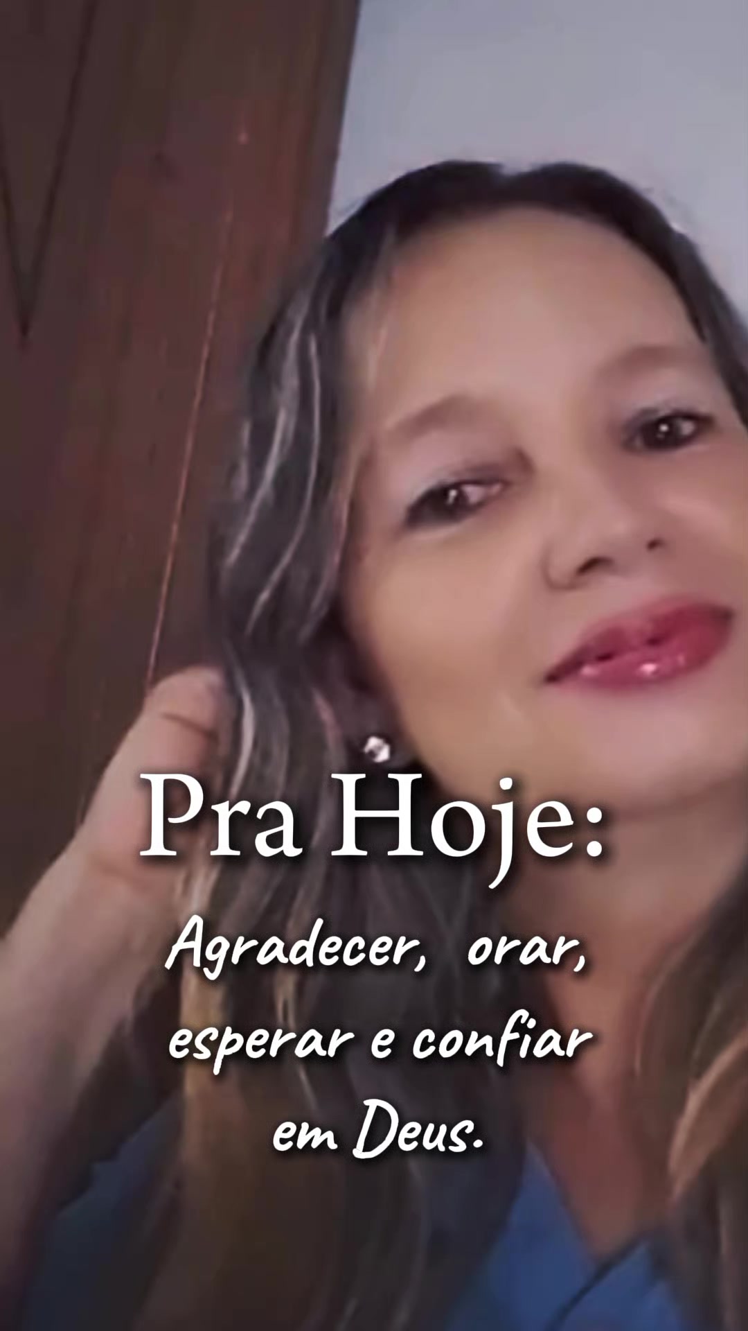 @Karol