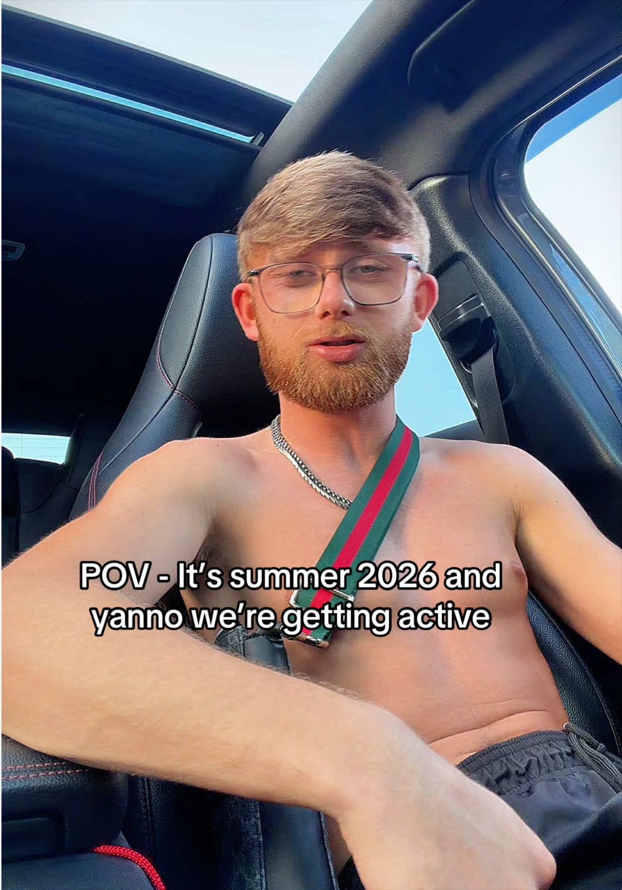 @Jarred daws