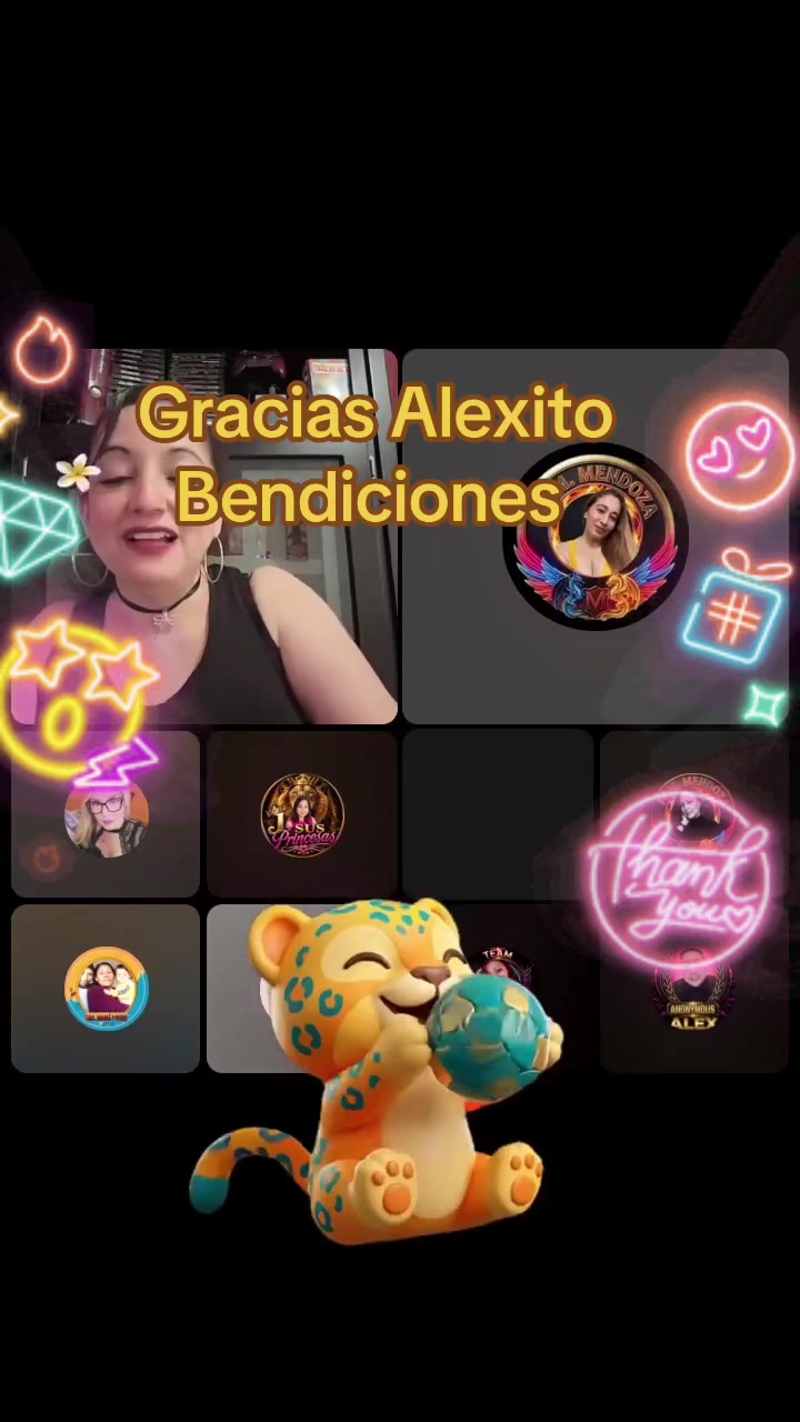 @🥀👑🐻🐉Vero ❤️ 🦉💋🐆