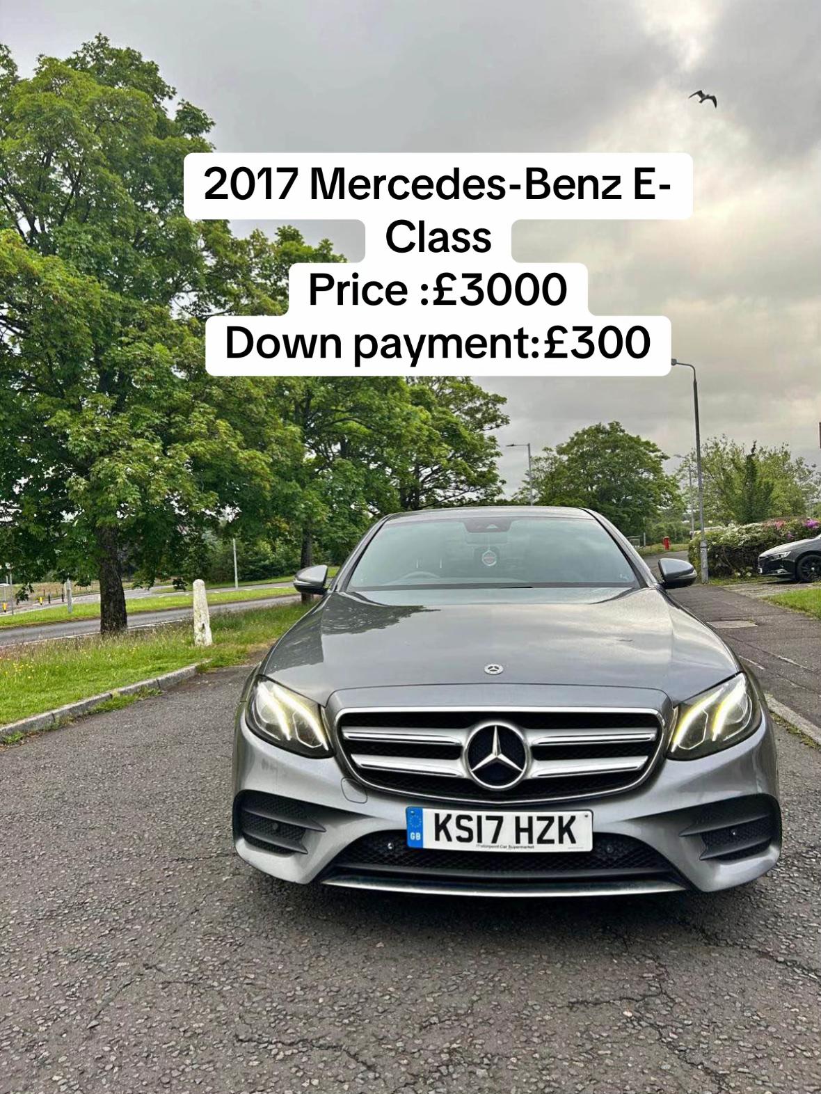 @🇬🇧 UK BANK SEIZED CARS