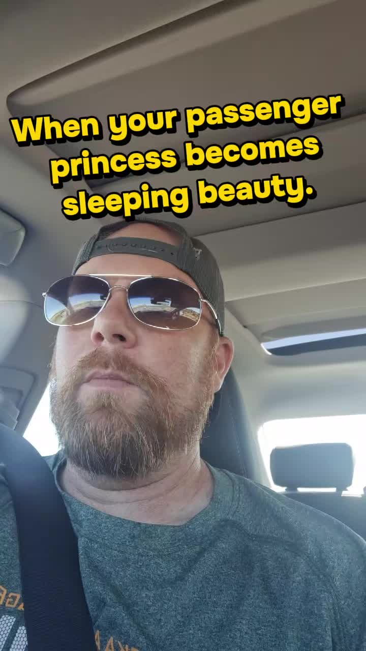 @sicmunky