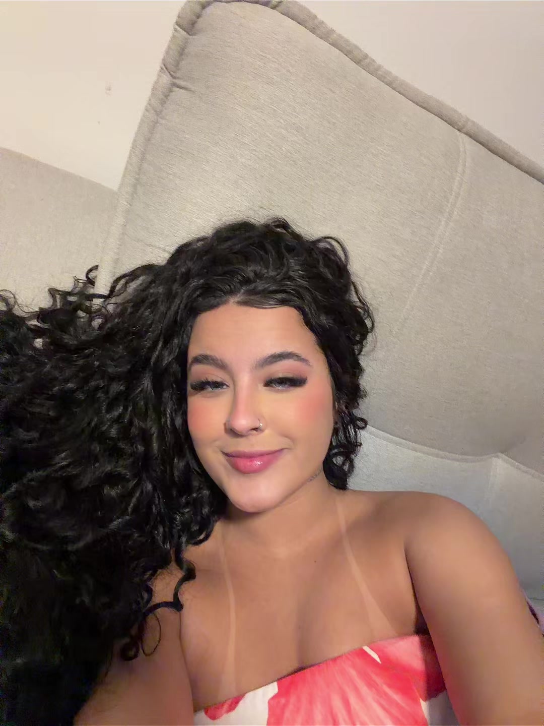 @karolayne limpi