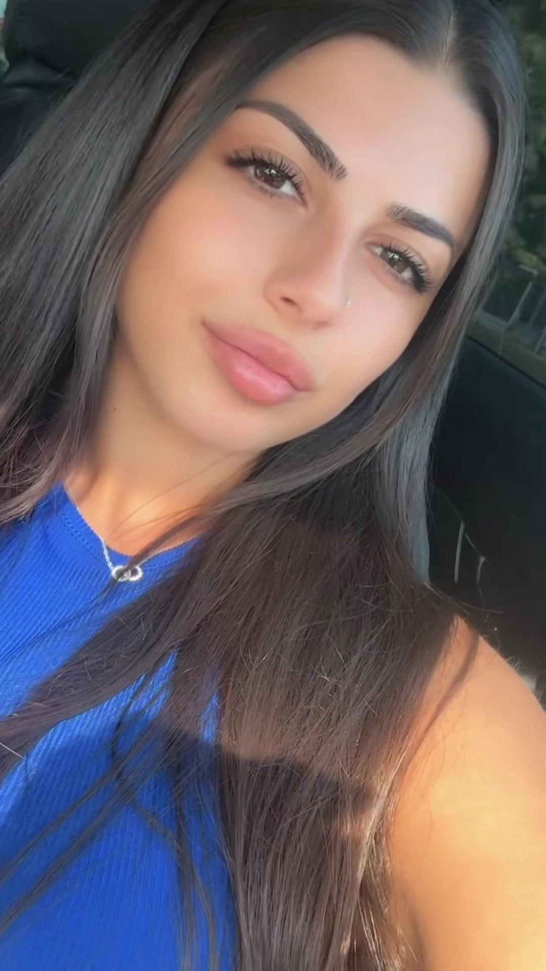 @eliona_sh