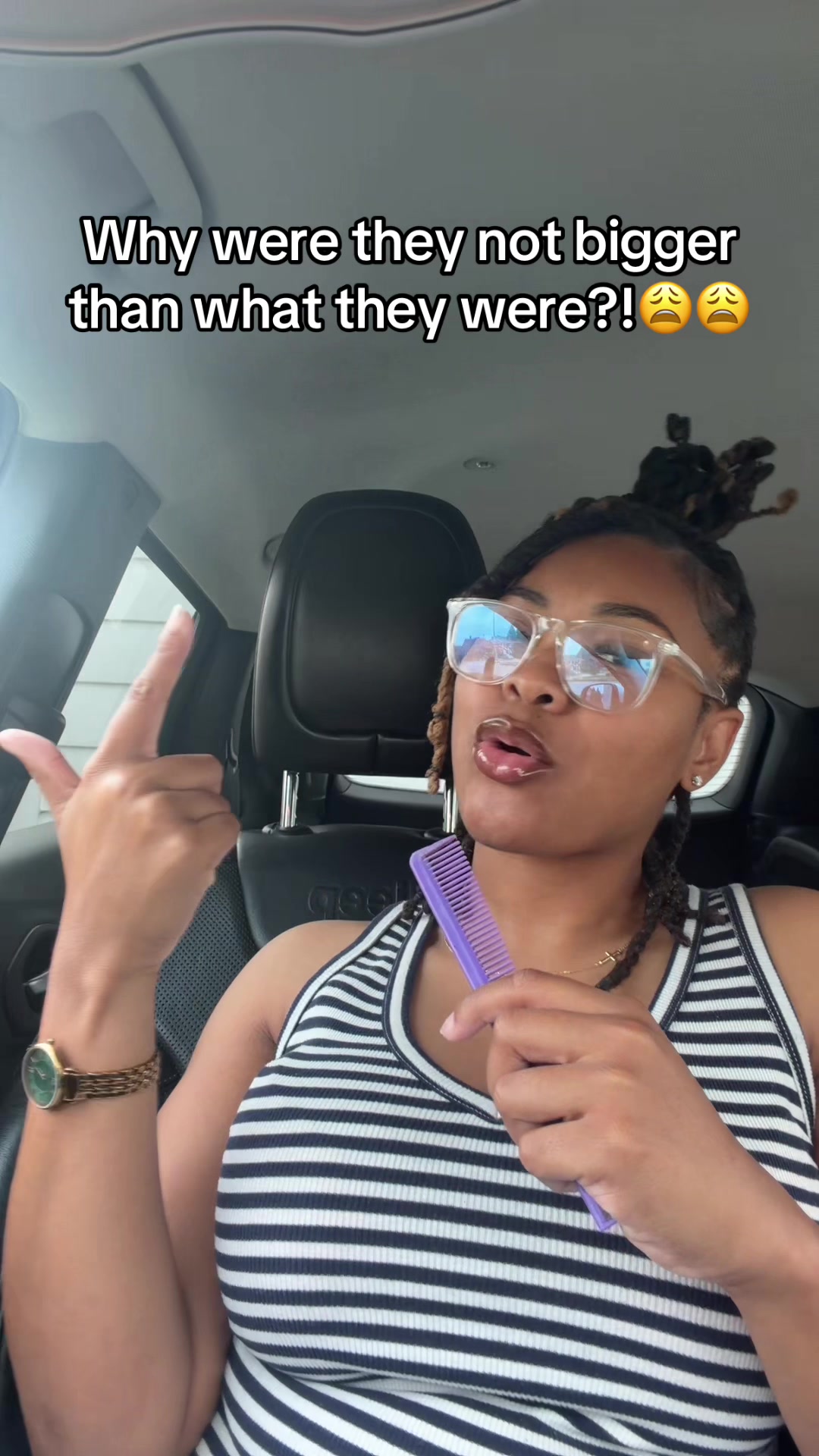 @mauricsa
