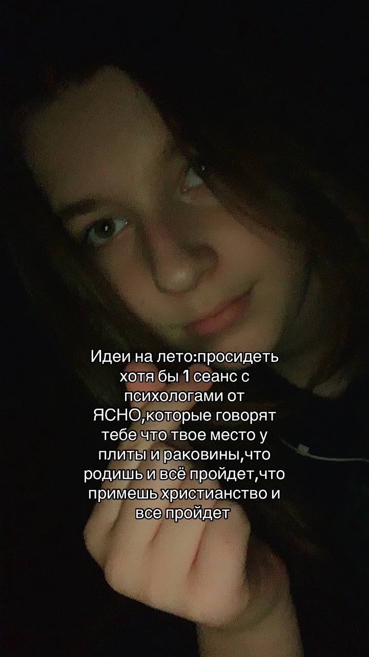 @Лестница деревянная