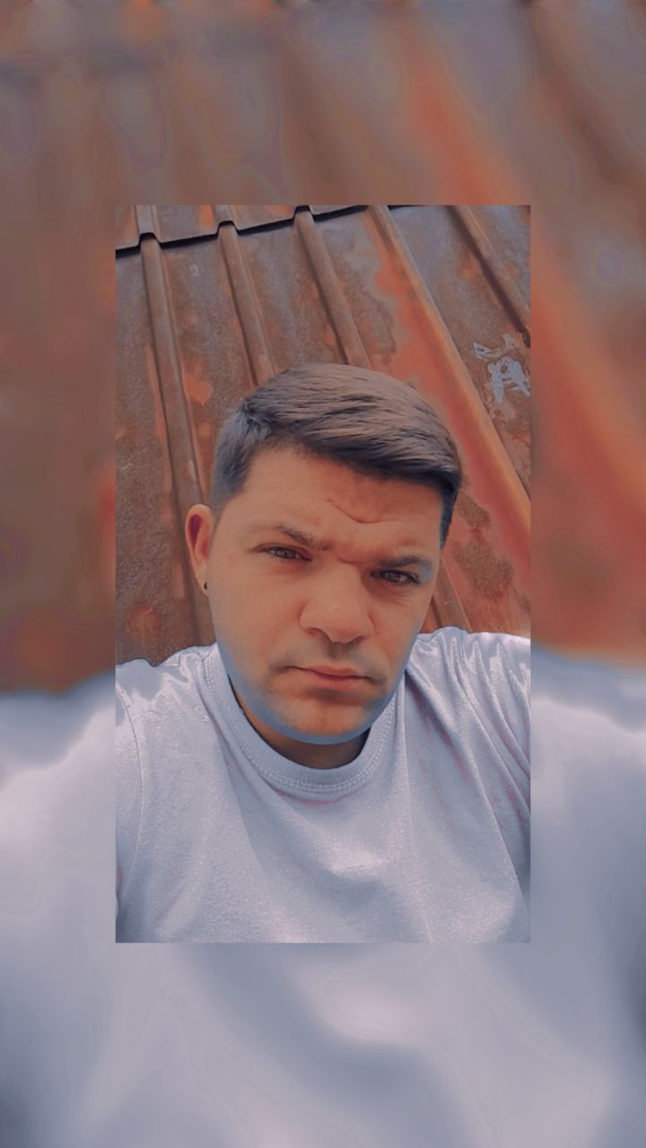 @gabytzzugby.99
