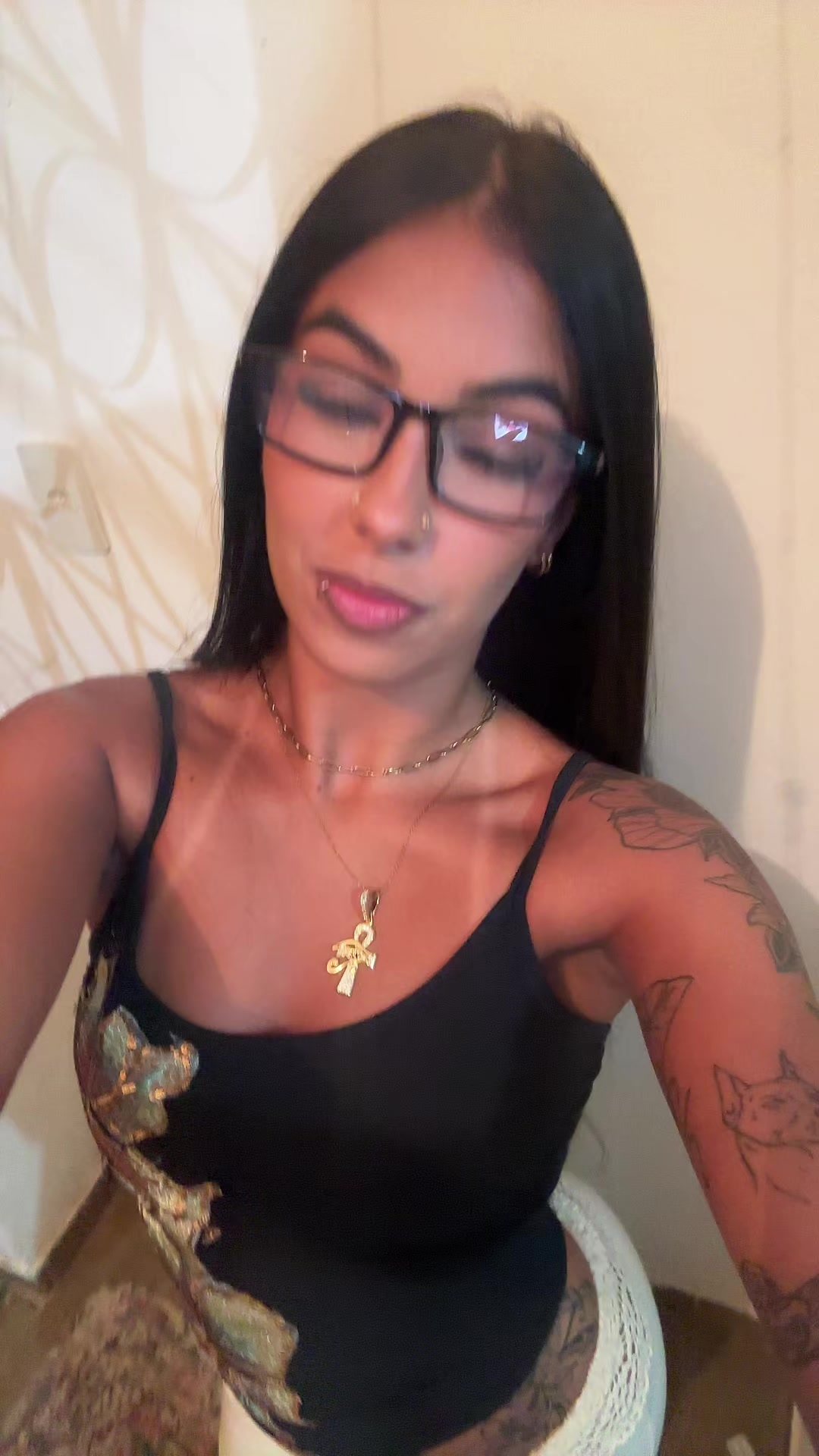 @bibiaa