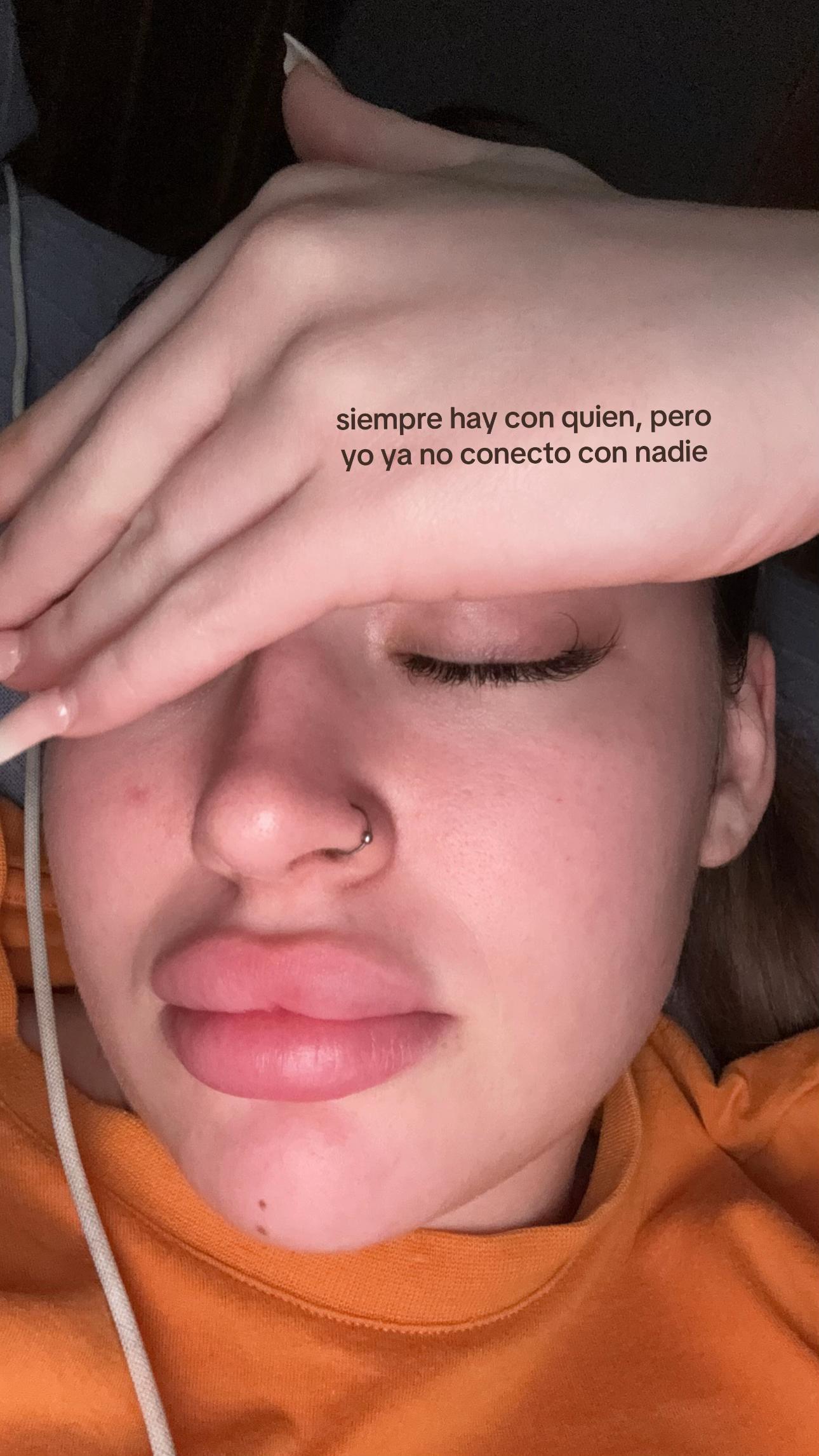 @𝓜𝓲𝓻𝓮𝓲𝓪🦋