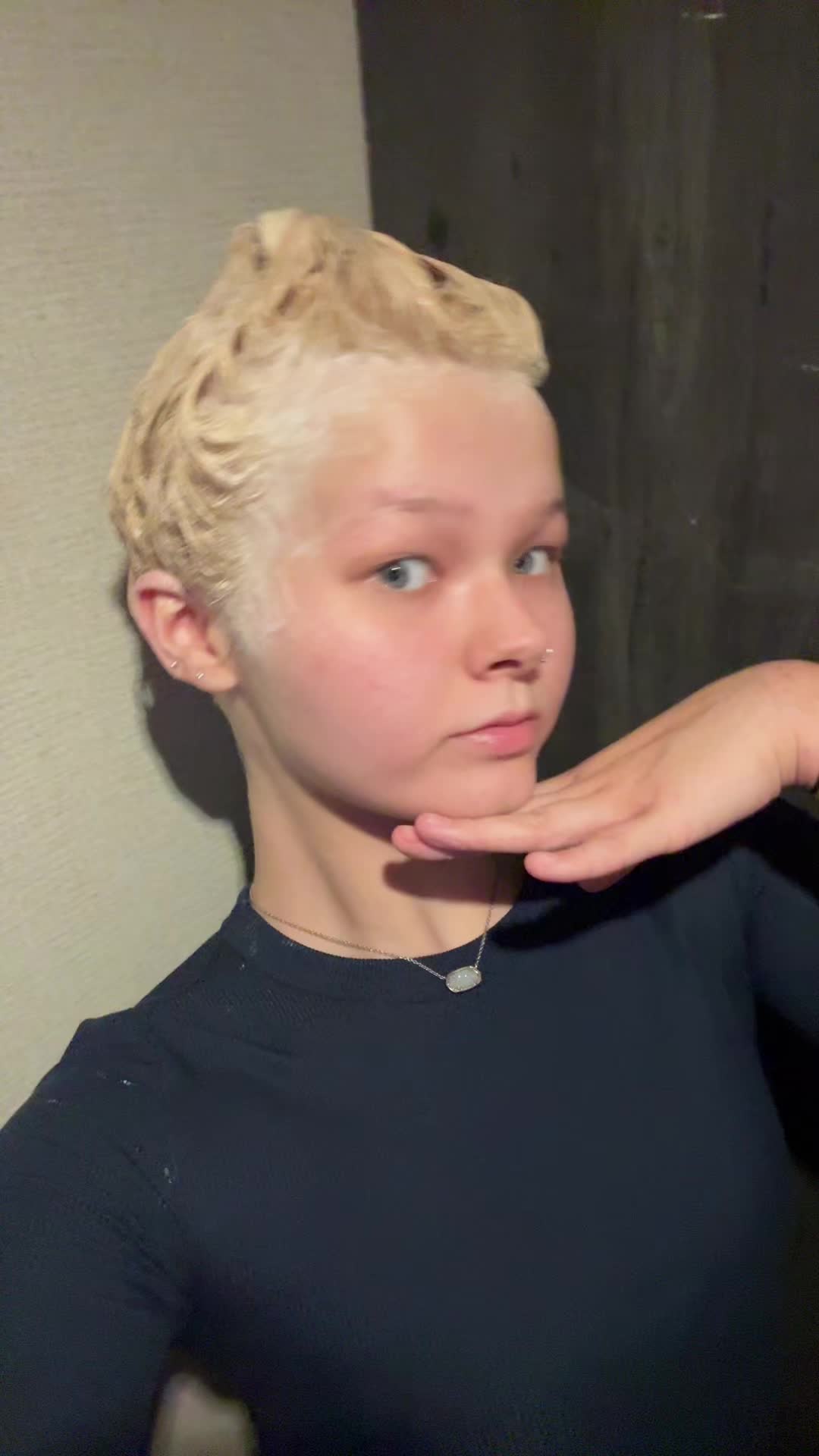 @spam