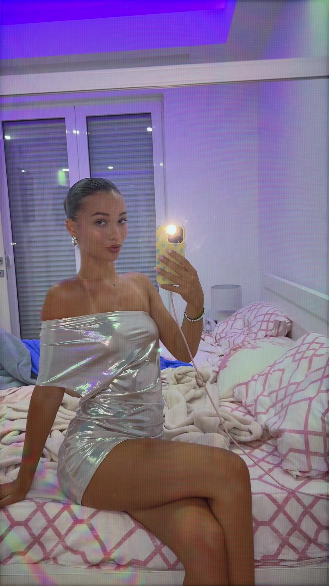 @еlena🌟