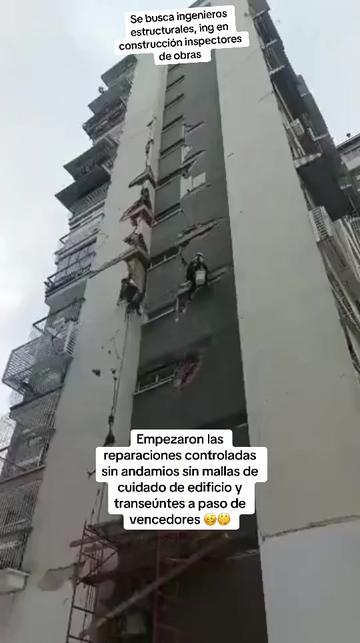 @yovix_m