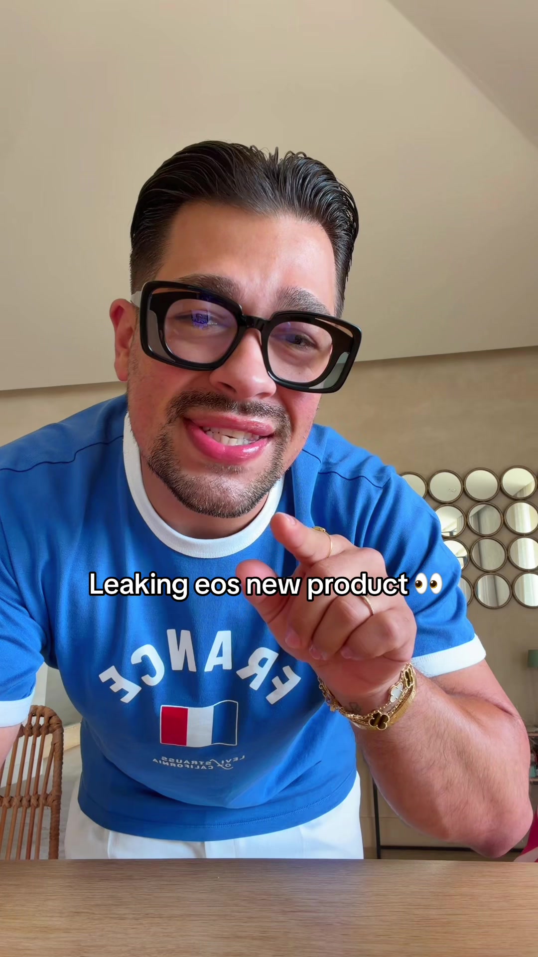 @AnthonyReactss