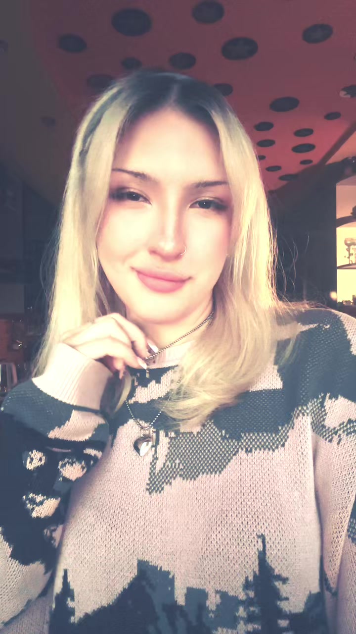 @alicexcv2