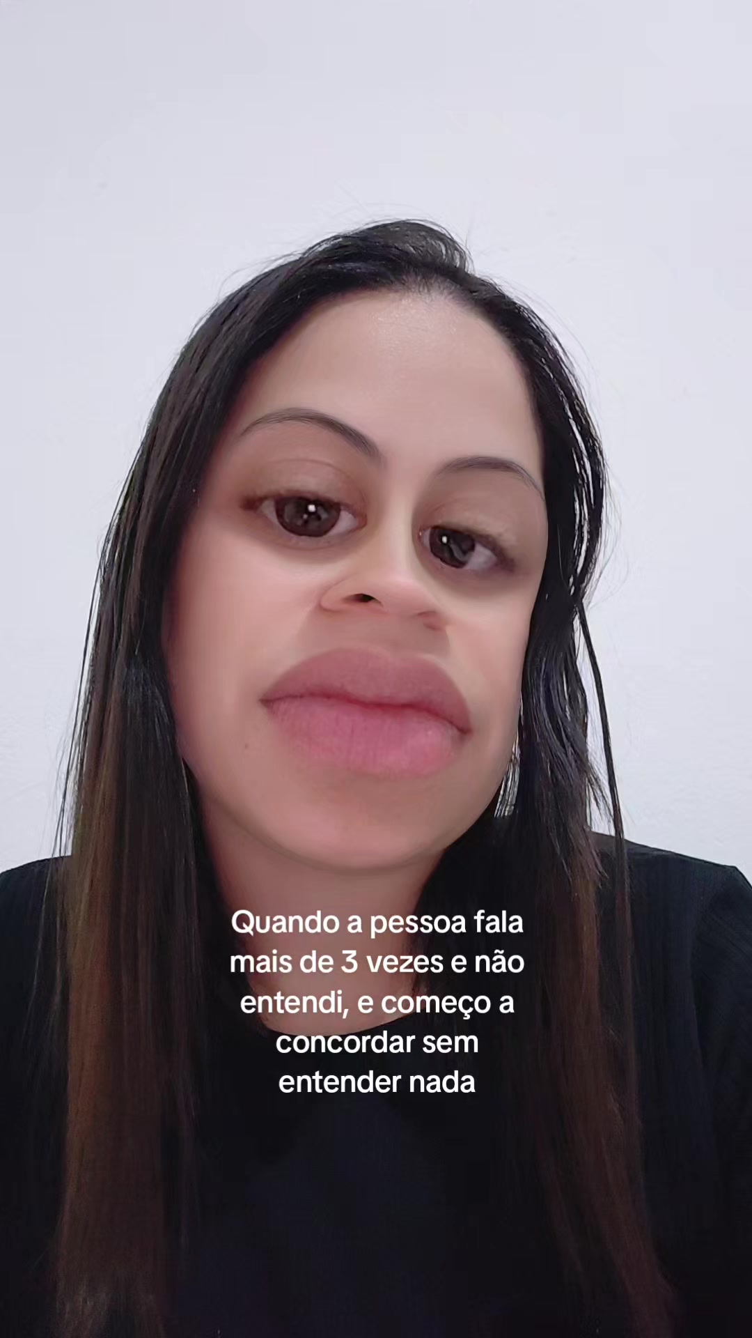@Ravena Hawkins