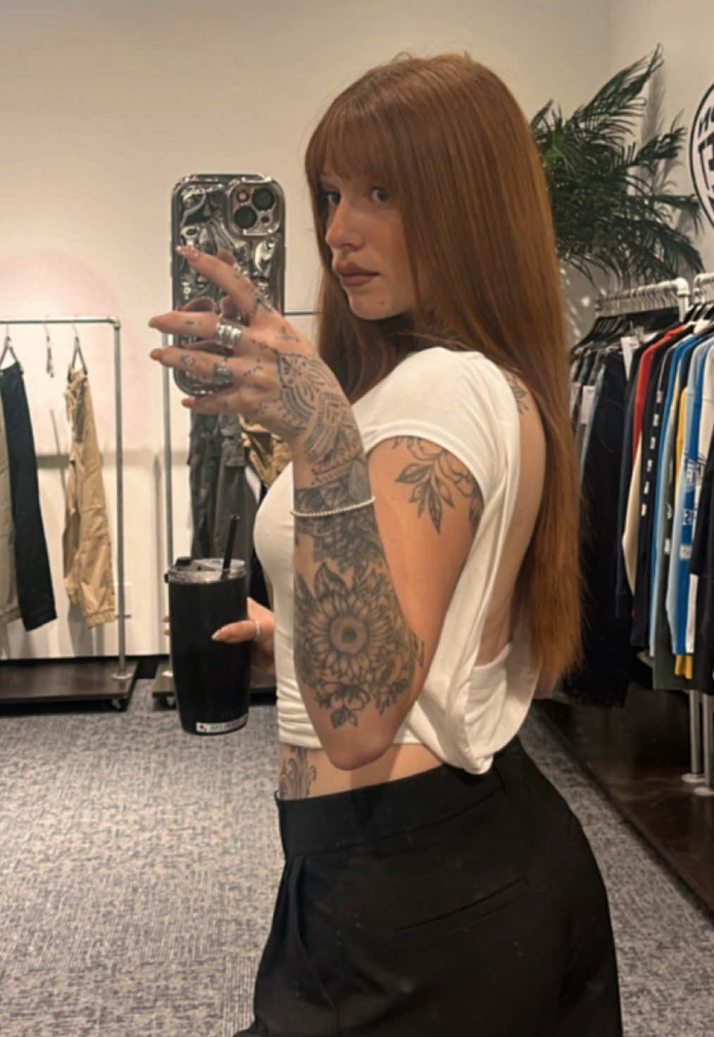 @Léna 🍊