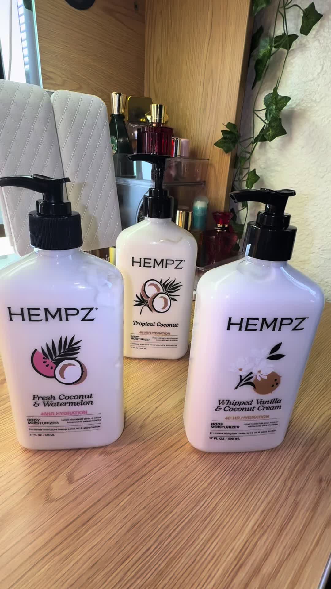 @https_feeds