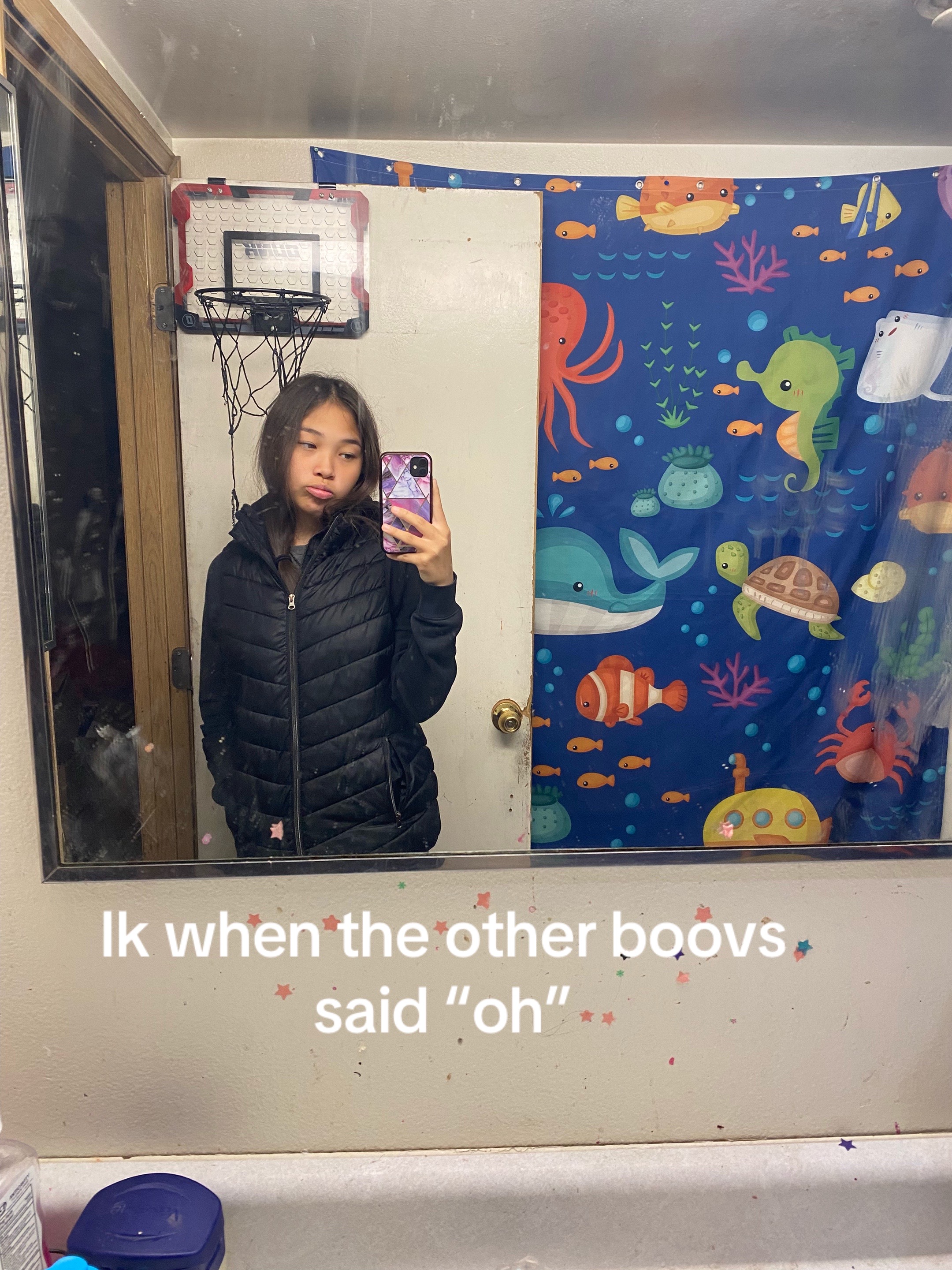 @𝕬𝖛𝖆😙