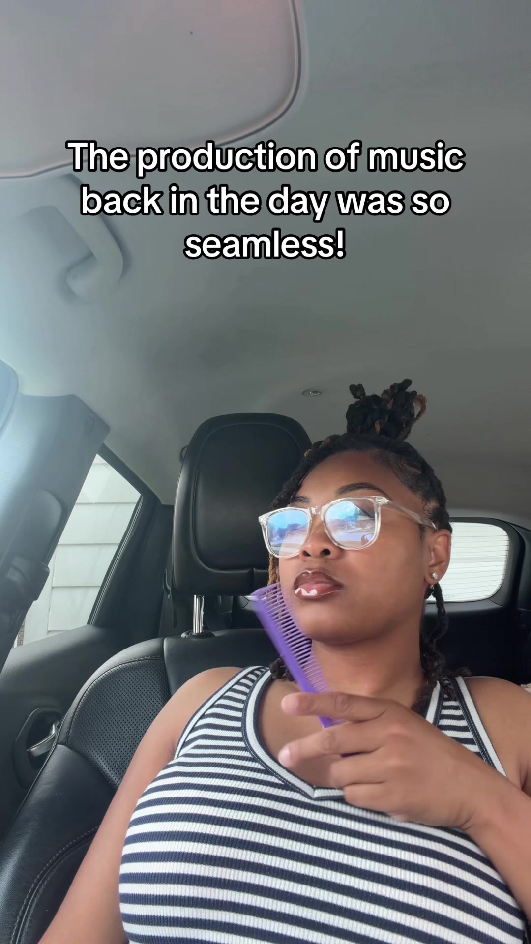 @mauricsa