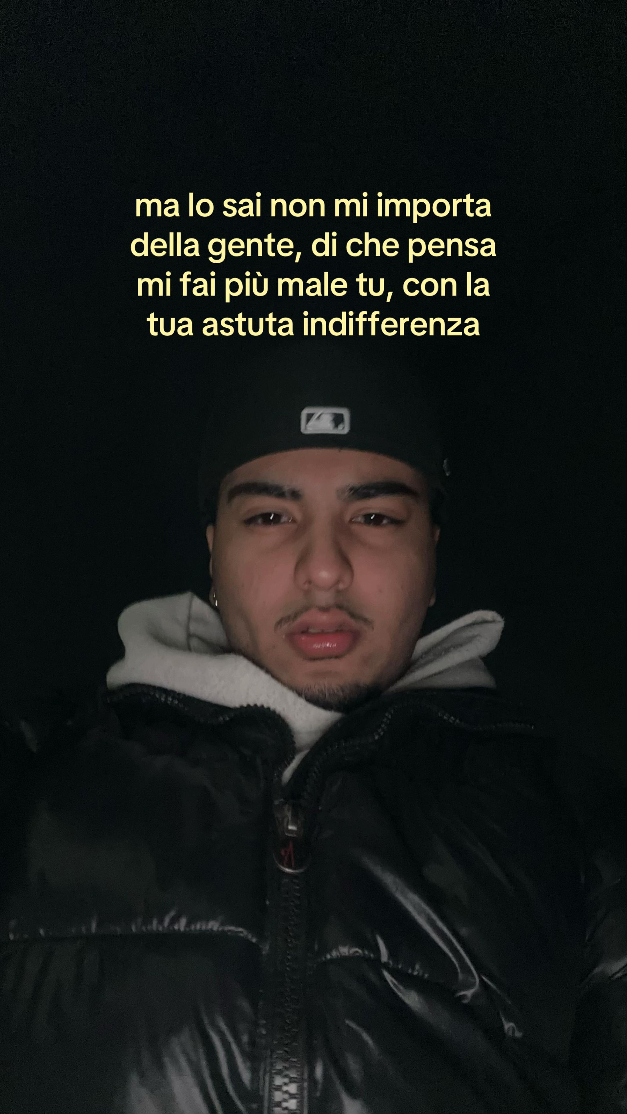 @ZO