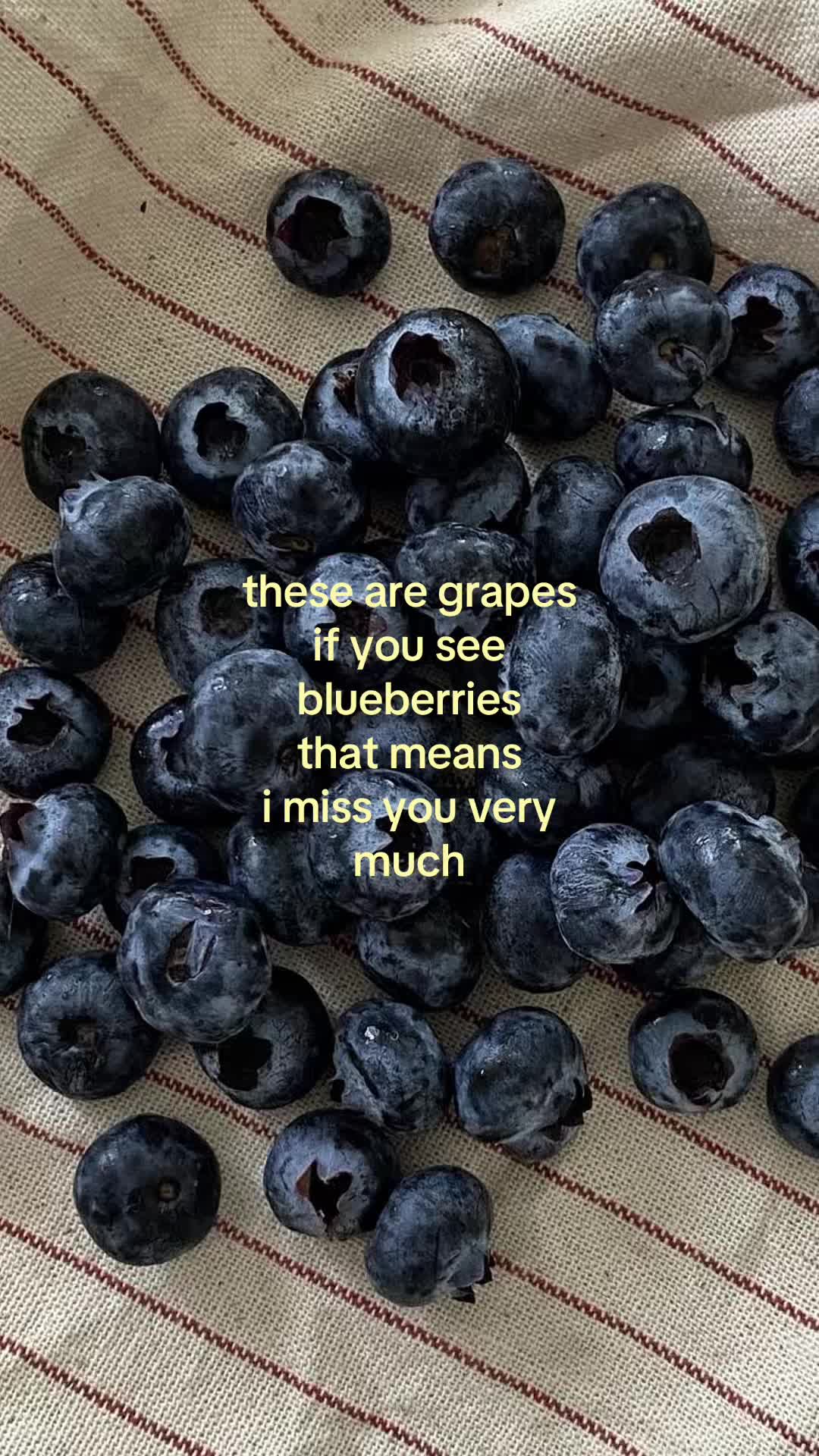 @motionsoflove