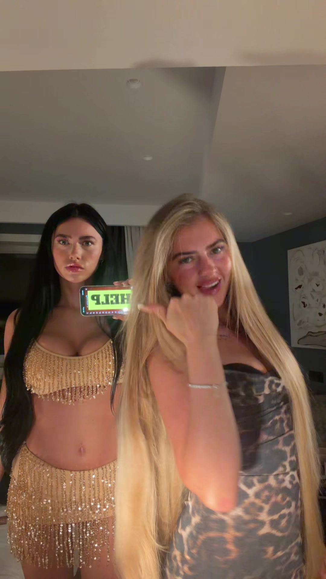 @Abbigaillll