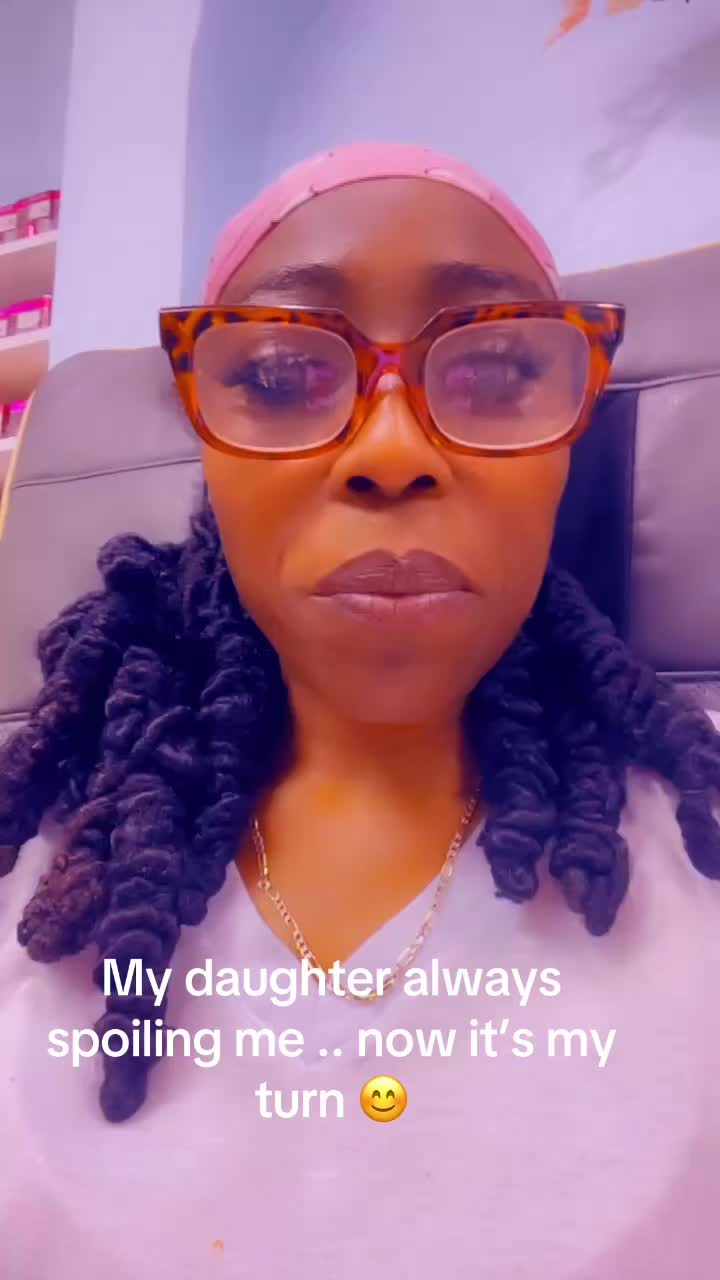 @Laverne 1809