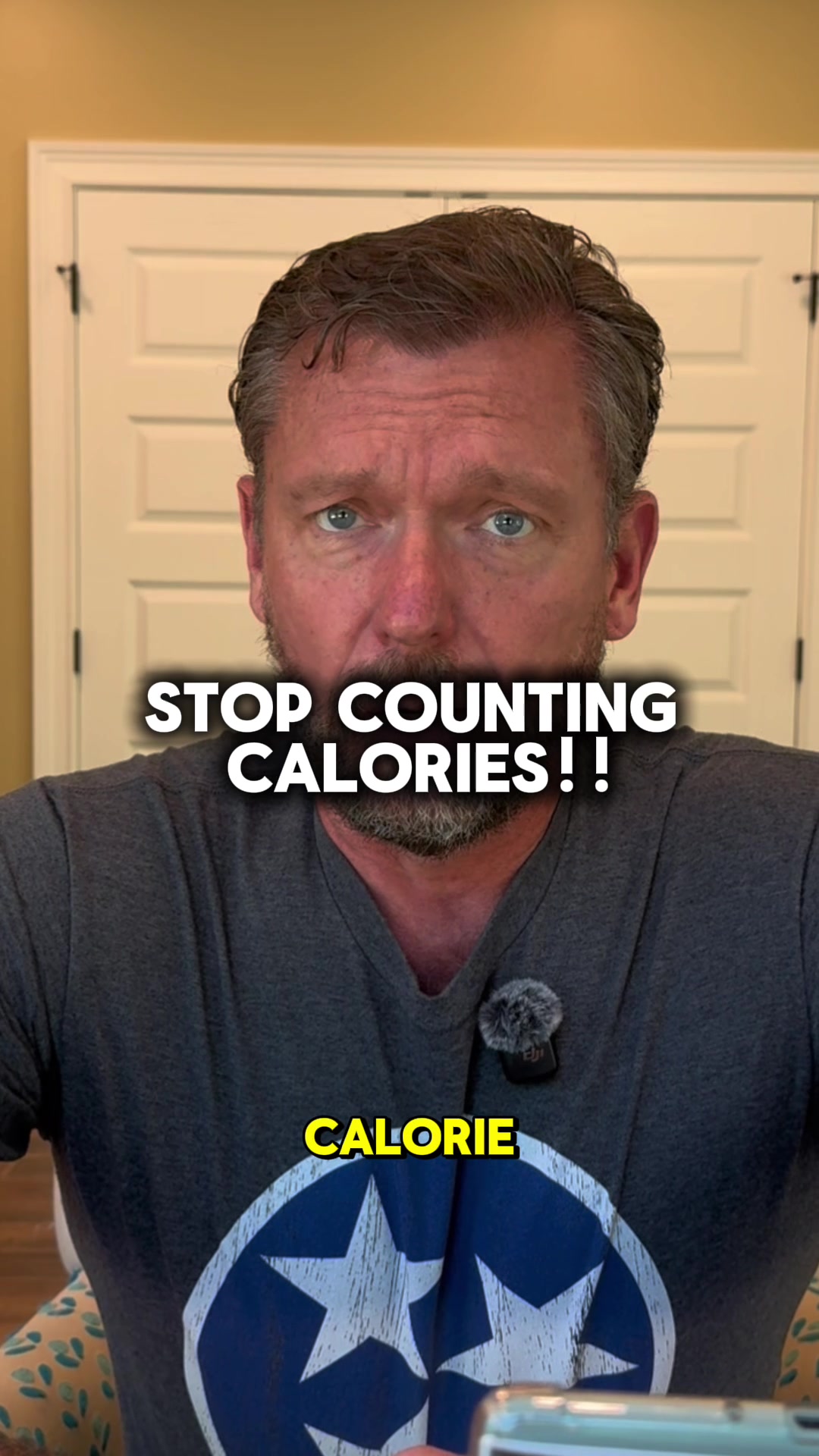 @KenDBerryMD