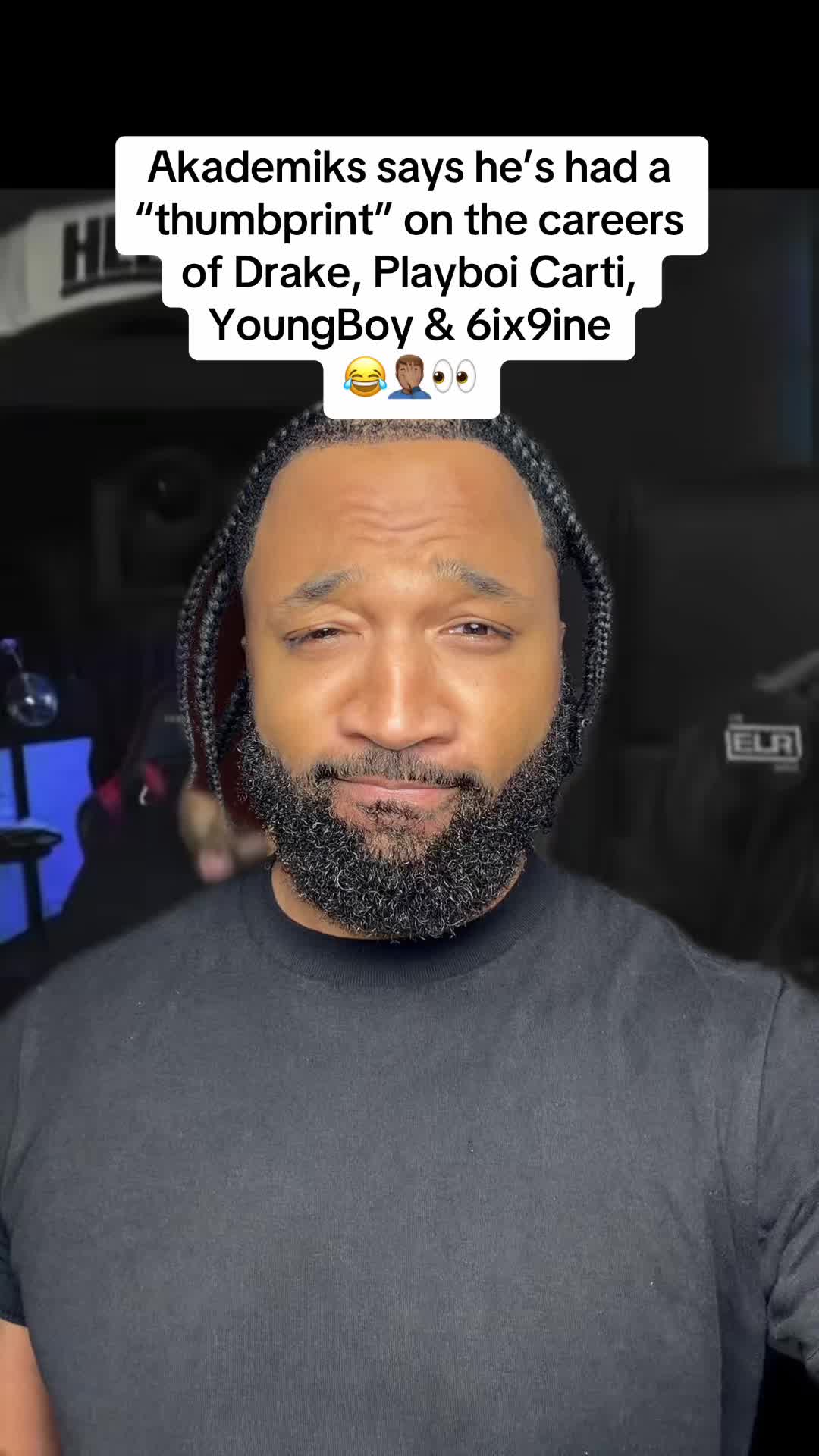 @Trvpforever