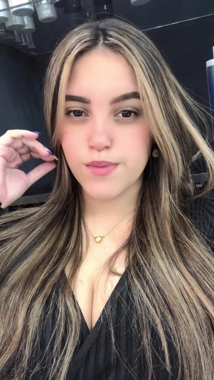 @Fer💋