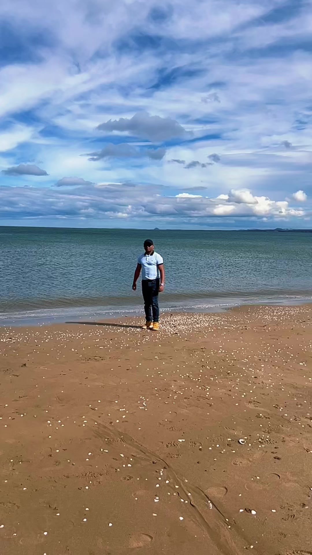 @&hearts;️𝐝𝐢𝐥𝐮𝟎𝟕𝟏𝟏&hearts;️