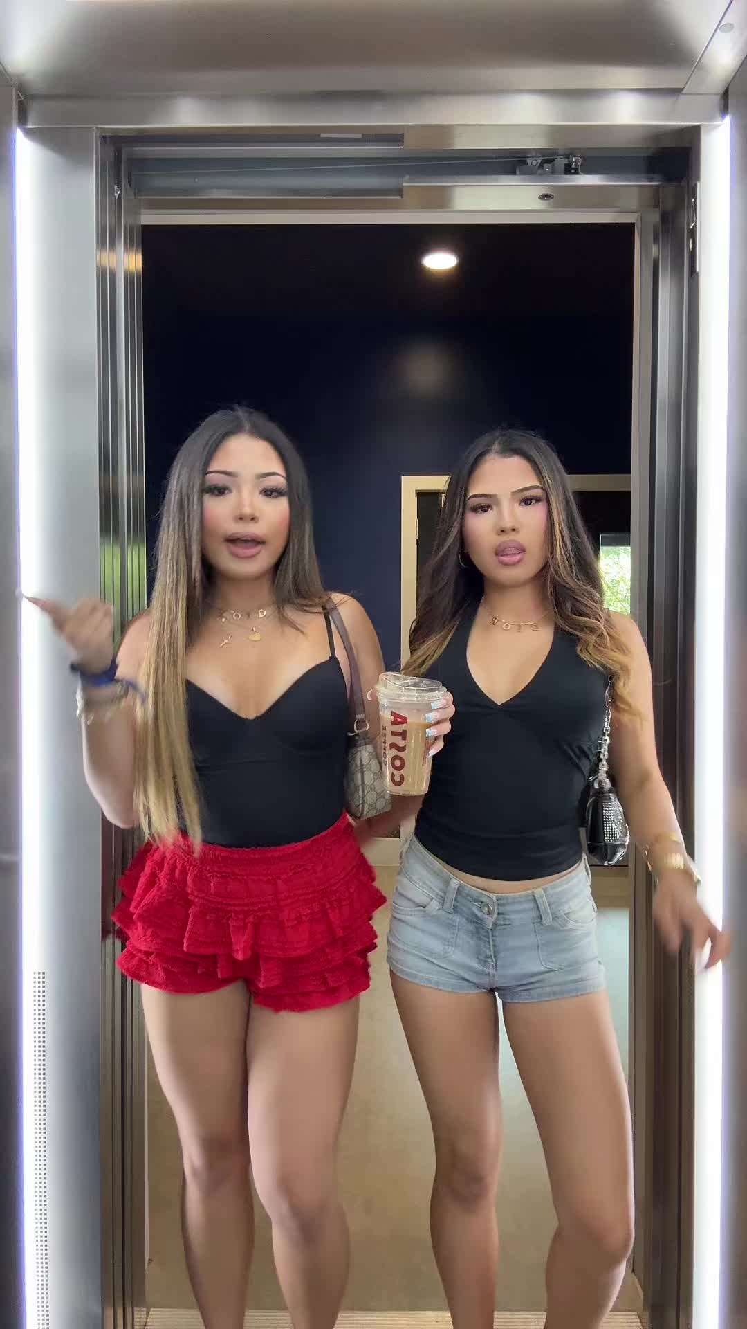 @anjelix2