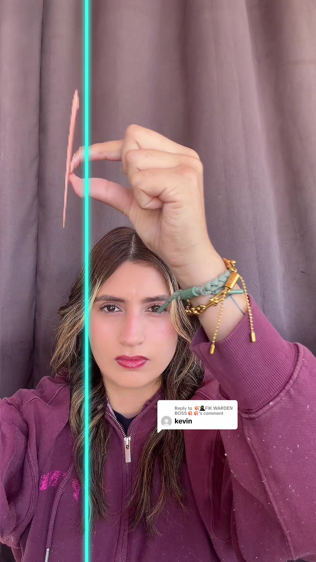 @Marissa Apodaca:)