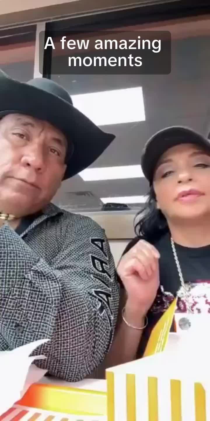 @familiauaaaa