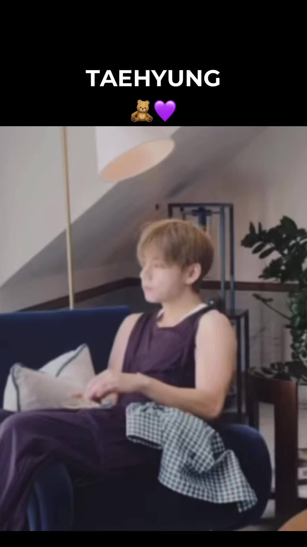 @BTS💜 lover