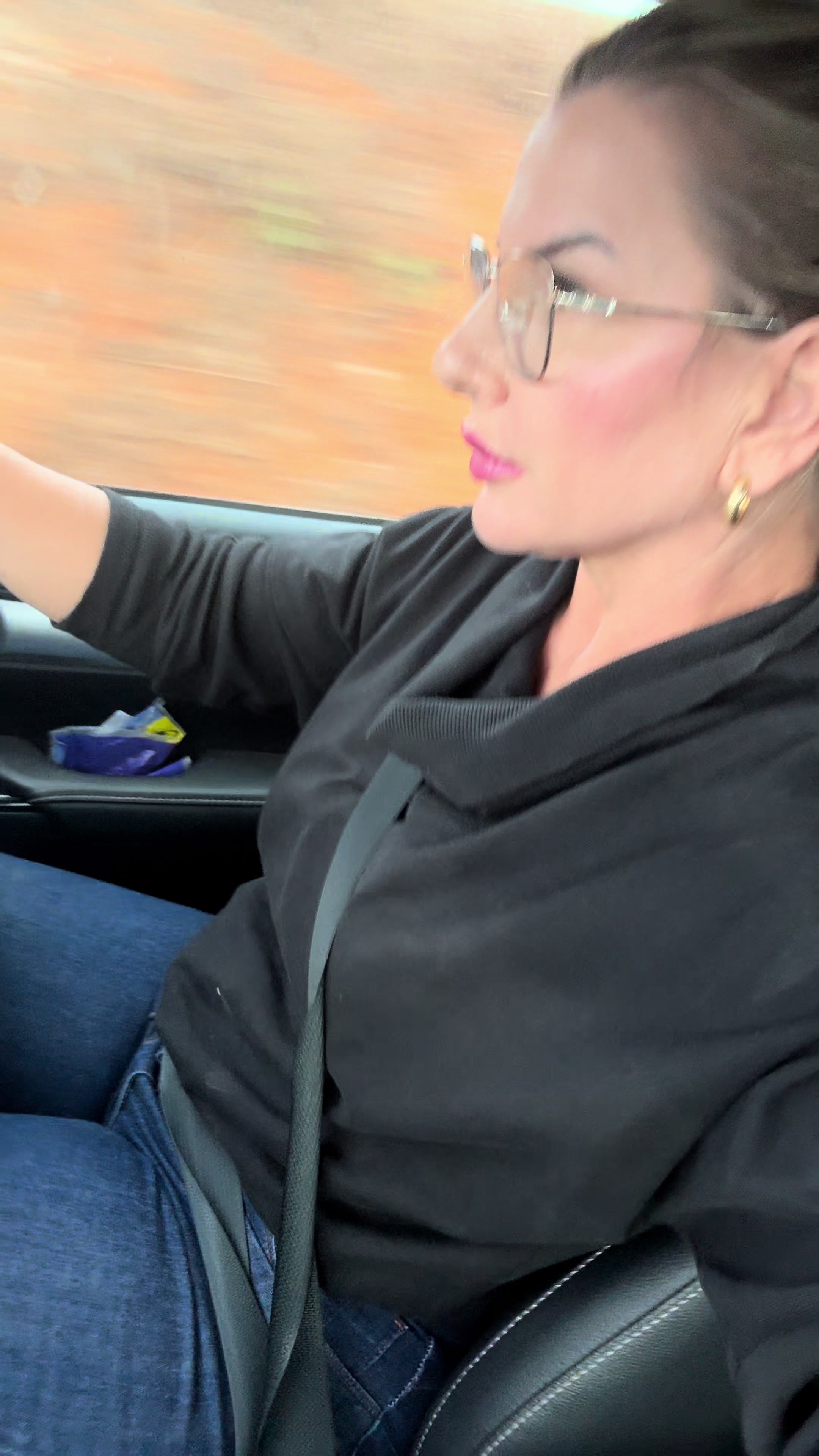 @Diana Estrela