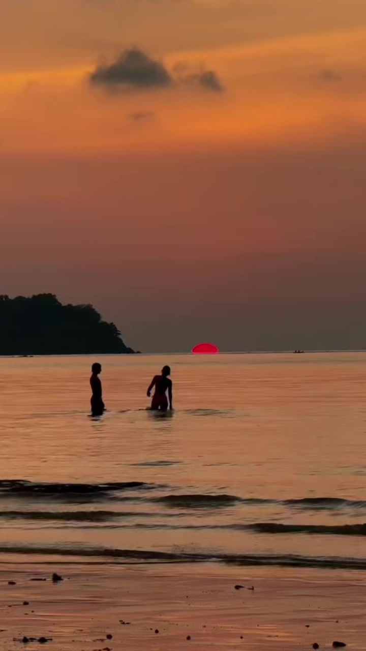 @goodsounds2021