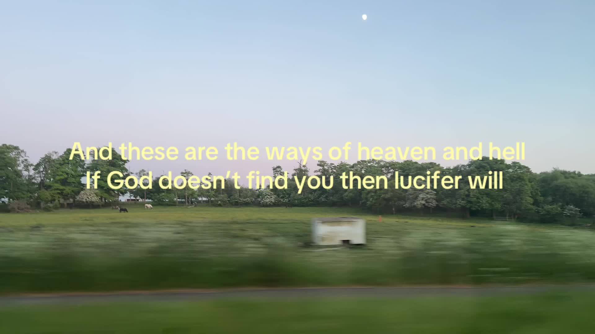 @R.J. Opolka