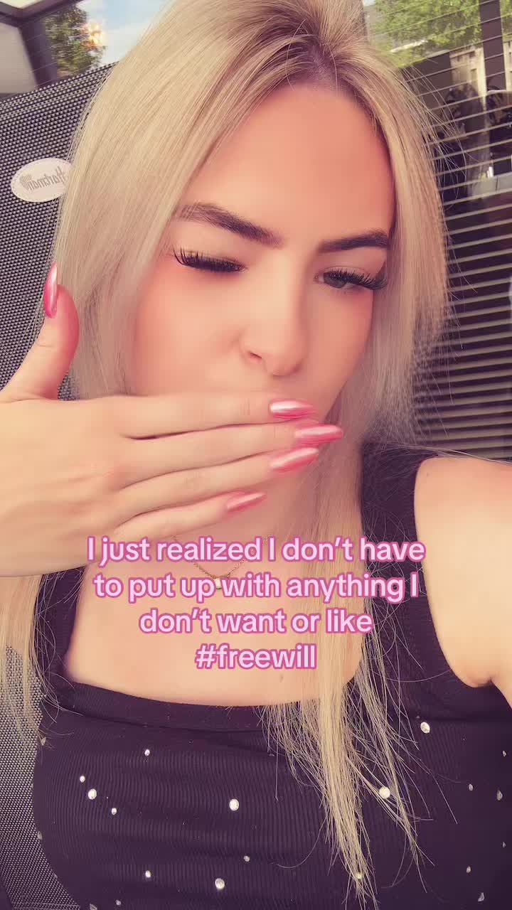 @A x