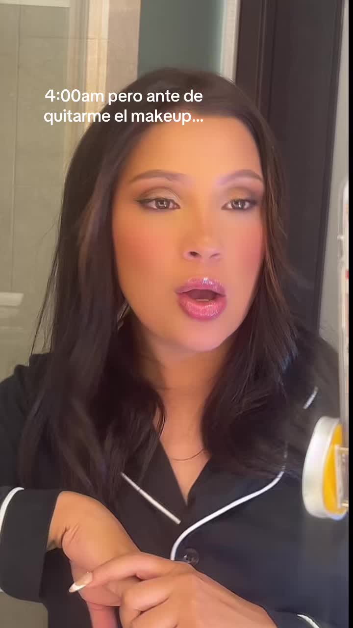 @Margareth