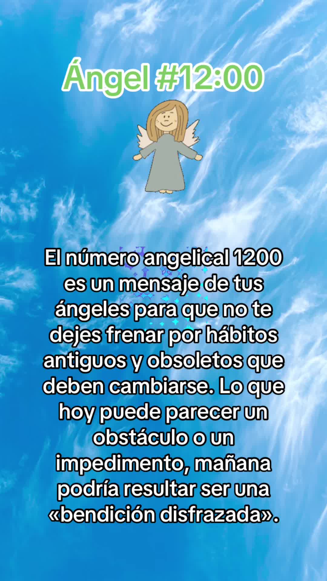 @ᑭOᖇTᗩᒪ Oᖴ EᔕᔕEᑎTIᗩᒪ ᒪIGᕼT