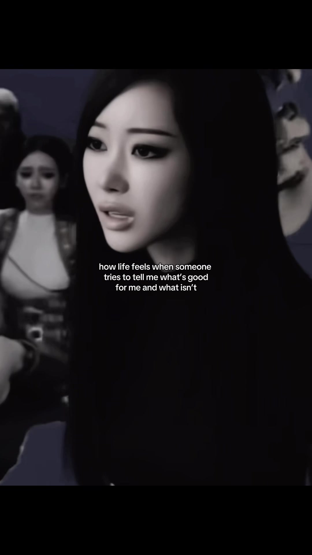 @𝐚𝐞𝐫𝐢 ✮
