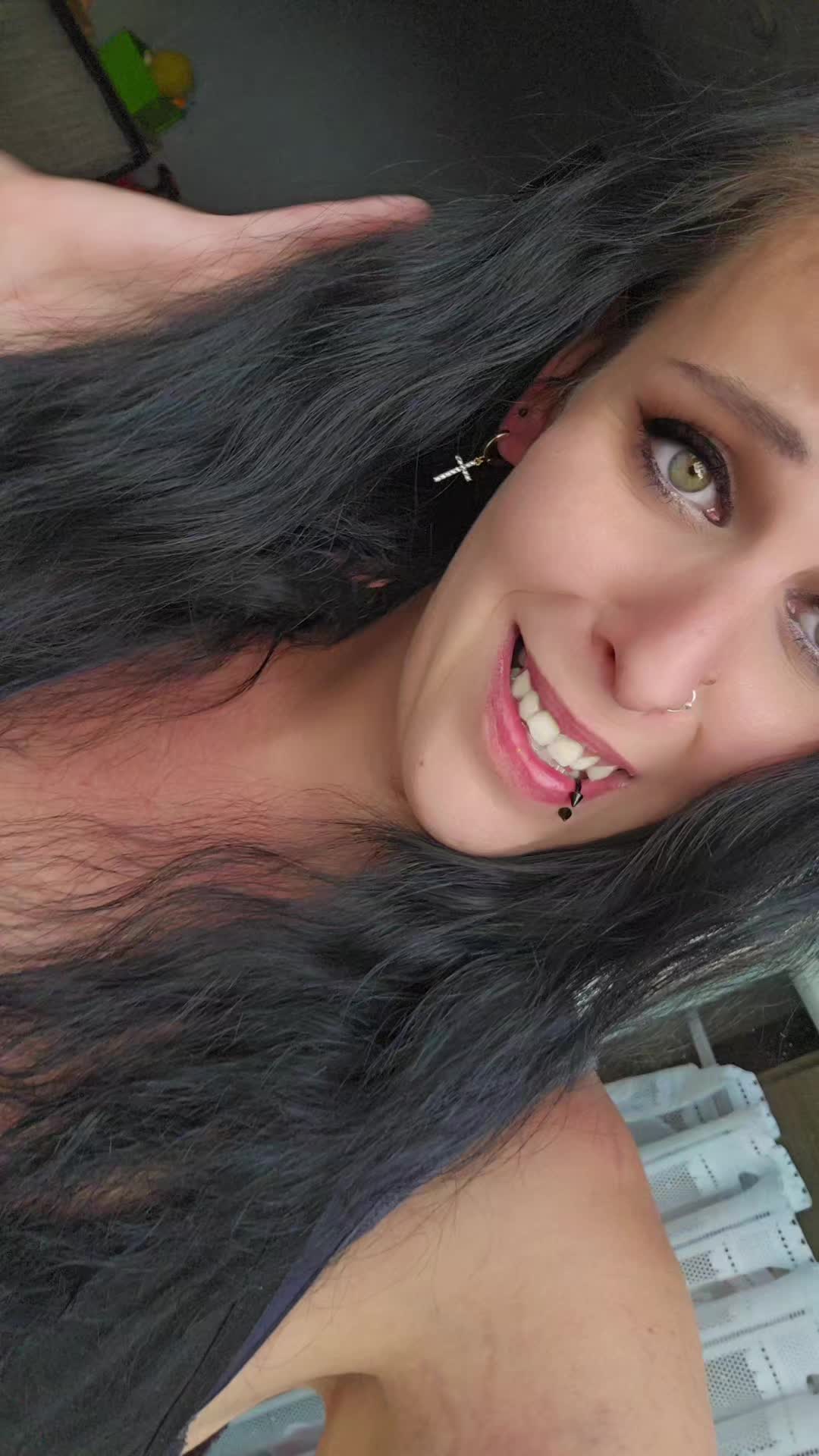 @goamaus96