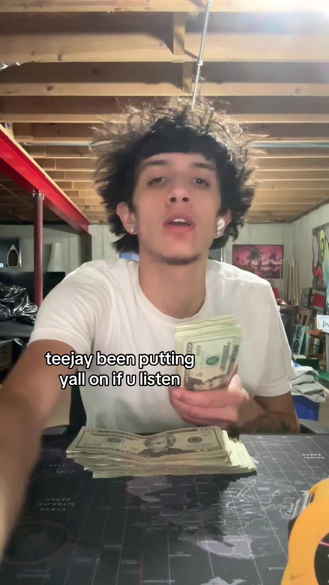@🩻