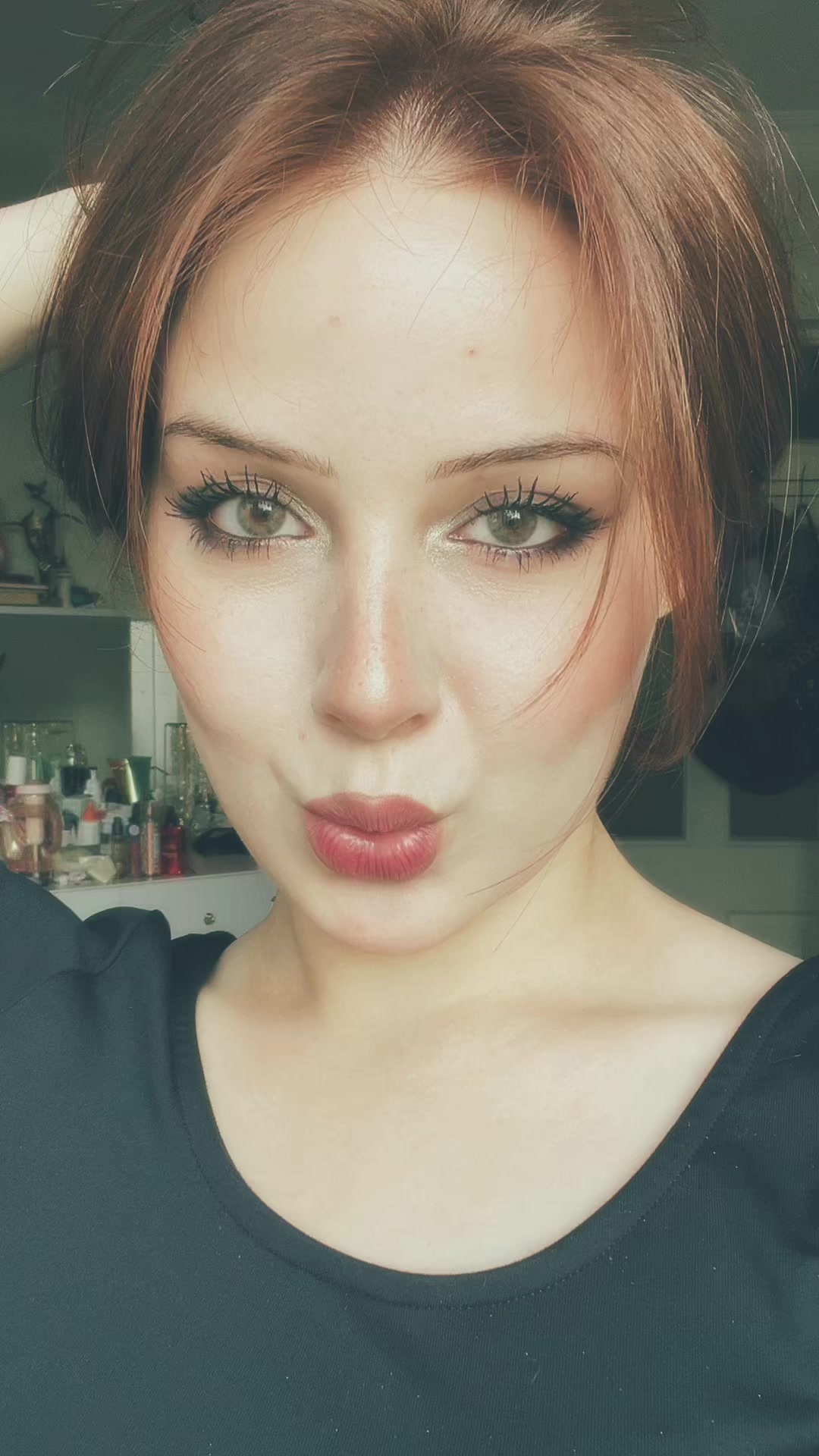 @cansu.delbesso